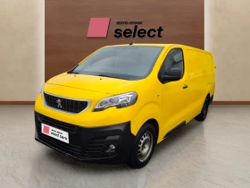 Peugeot Expert 2.0D - изображение 1