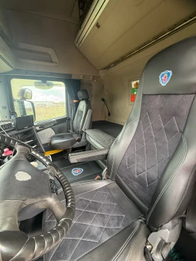 Scania P 420 undefined | Auto.bg — изображение 7