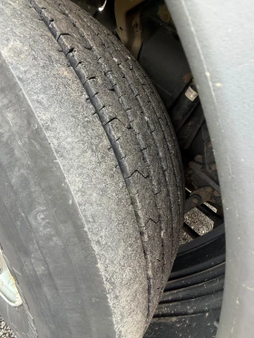 Scania P 420 undefined | Auto.bg — изображение 4