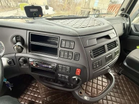 Daf XF 460 MEGA ���������� | Mobile.bg � ����� ������ 5