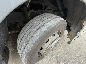 Daf XF 460 MEGA ���������� | Mobile.bg � ����� ������ 12