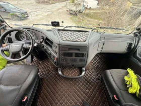 Daf XF 460 MEGA ���������� | Mobile.bg � ����� ������ 6