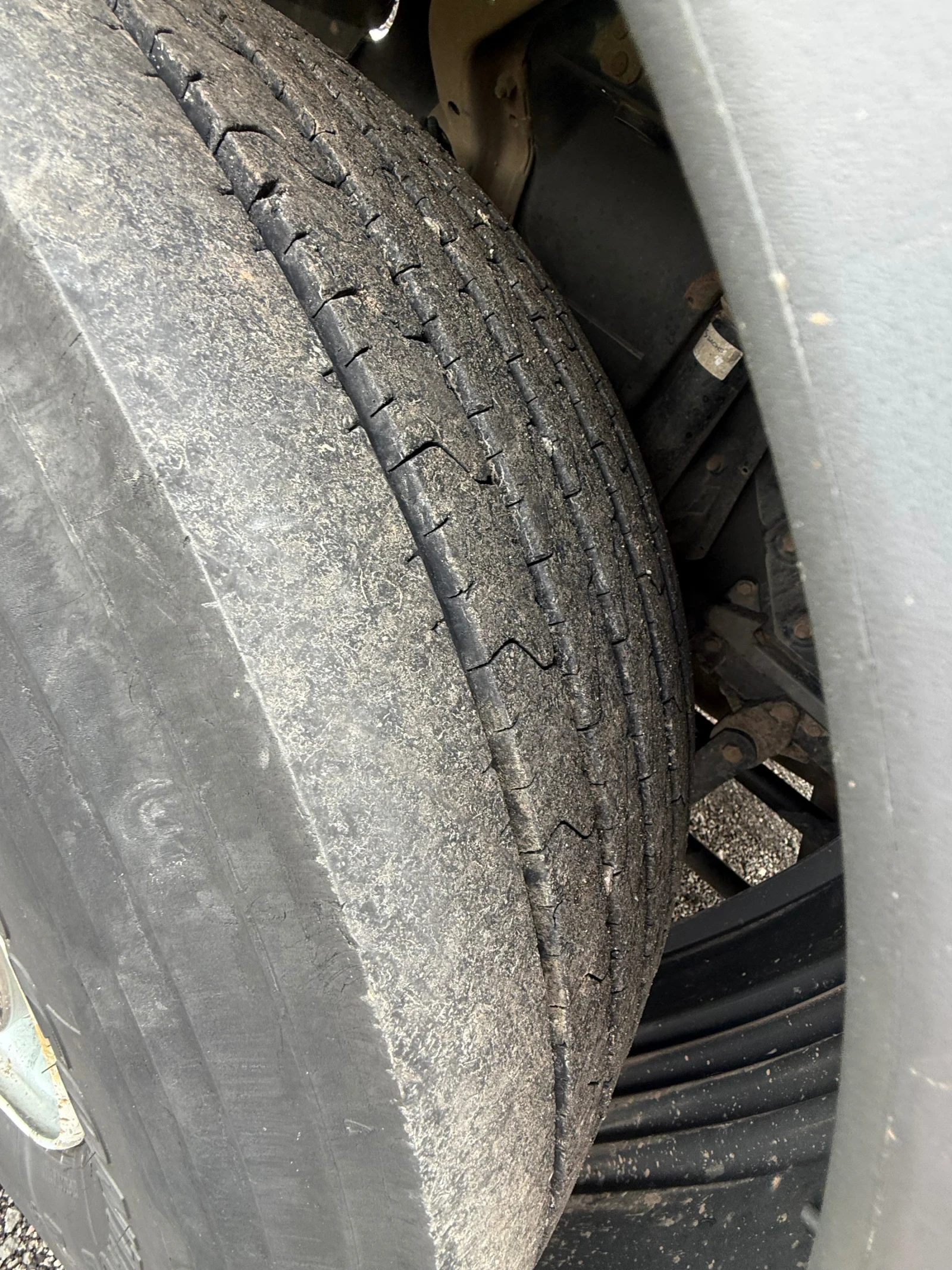 Scania P 420 | Mobile.bg � ����������� 4