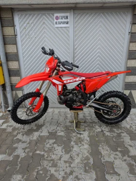 Обява за продажба на Beta Rr 300 ~11 200 лв. - изображение 1