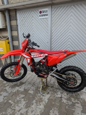 Обява за продажба на Beta Rr 300 ~11 200 лв. - изображение 1