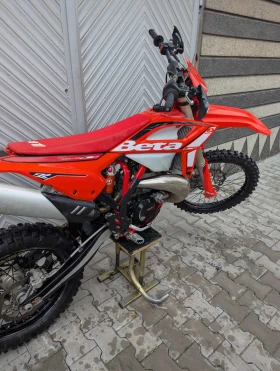 Обява за продажба на Beta Rr 300 ~11 200 лв. - изображение 3