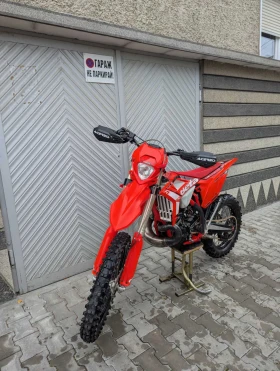Обява за продажба на Beta Rr 300 ~11 200 лв. - изображение 5