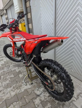 Обява за продажба на Beta Rr 300 ~11 200 лв. - изображение 6