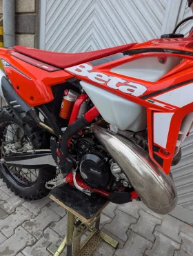 Обява за продажба на Beta Rr 300 ~11 200 лв. - изображение 2