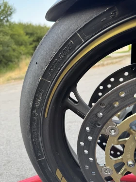 Honda Cbr 600 F | Mobile.bg    14