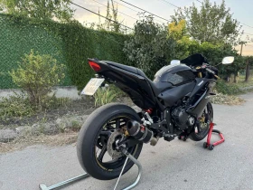 Honda Cbr 600 F | Mobile.bg    6