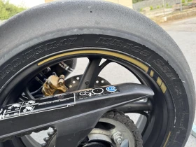Honda Cbr 600 F | Mobile.bg    13