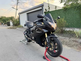 Honda Cbr 600 F | Mobile.bg    4