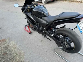 Honda Cbr 600 F | Mobile.bg    7