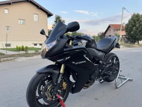 Honda Cbr 600 F | Mobile.bg    3
