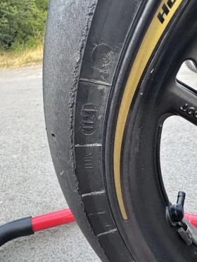 Honda Cbr 600 F | Mobile.bg    15