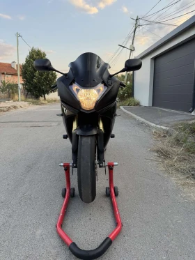 Honda Cbr 600 F | Mobile.bg    9