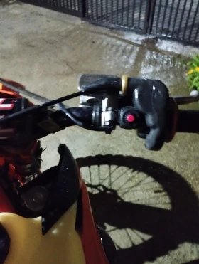 Ktm EXC Ktm250 exc six days  | Mobile.bg    11