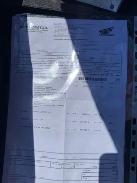 Honda Forza 350i | Mobile.bg � ����� ������ 7