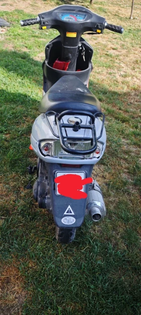 Baotian Bt | Mobile.bg � ����� ������ 4