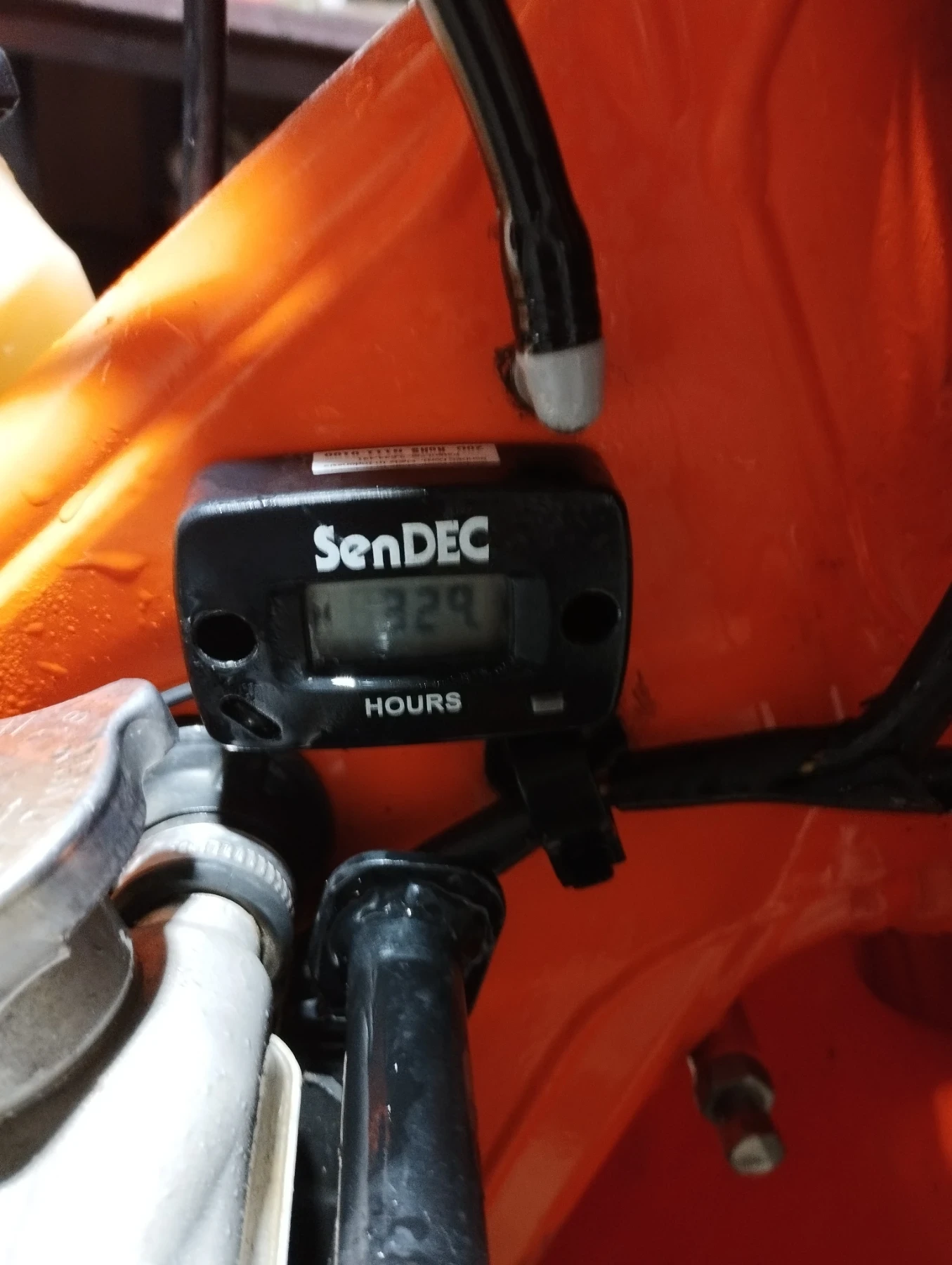 Ktm EXC Ktm250 exc six days  | Mobile.bg   12