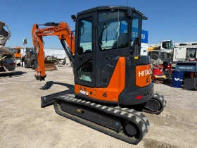 ����� Hitachi ZX 48 U-6 | Mobile.bg � ����� ������ 6