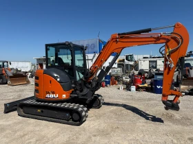 ����� Hitachi ZX 48 U-6 | Mobile.bg � ����� ������ 12