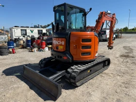 ����� Hitachi ZX 48 U-6 | Mobile.bg � ����� ������ 8