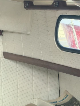 Ветроходна лодка Albin Marin Vega, снимка 13 - Воден транспорт - 53610482