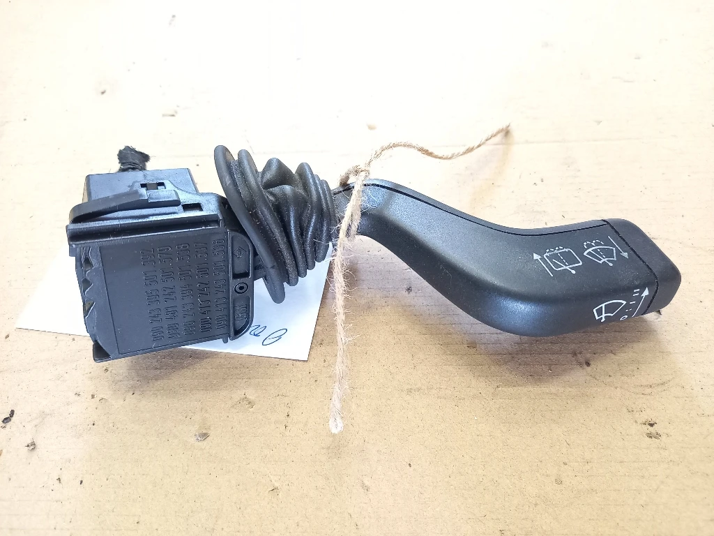     G 1.6  | Mobile.bg   1