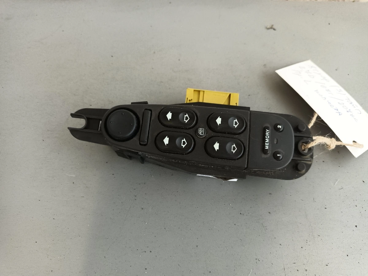 ,       | Mobile.bg   1