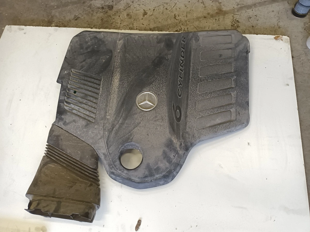     450 2560101703 | Mobile.bg   1