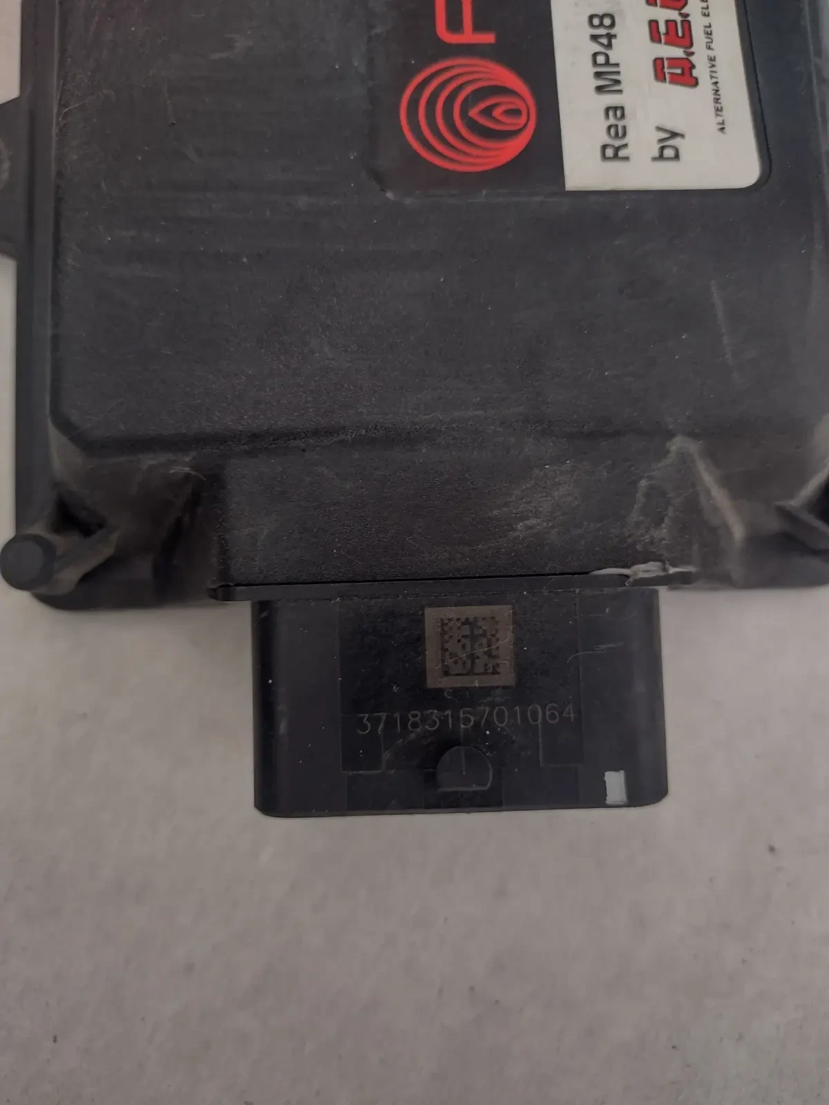 10R-036333  67R-016019      LPG  REAGAS  110R-006039 | Mobile.bg   3