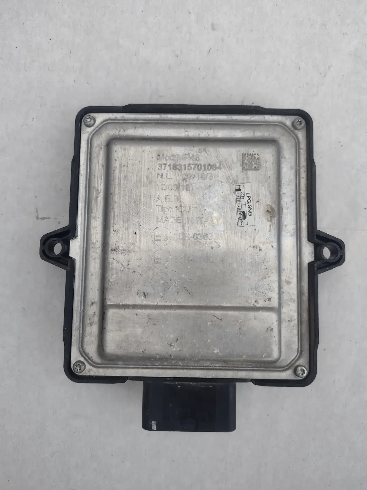 10R-036333  67R-016019      LPG  REAGAS  110R-006039 | Mobile.bg   2