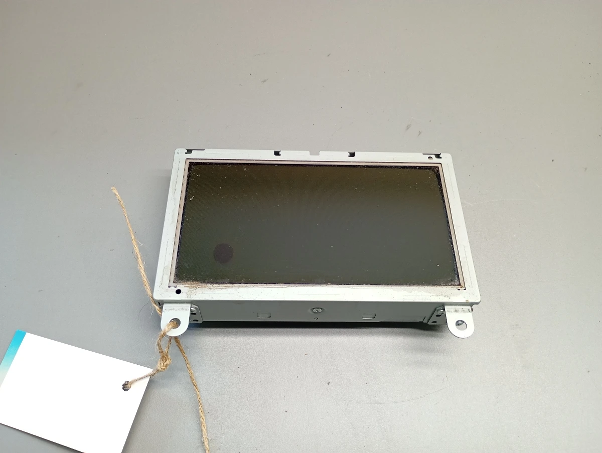 ������� ���� �������� 2.0� 13223793 | Mobile.bg � ����������� 1