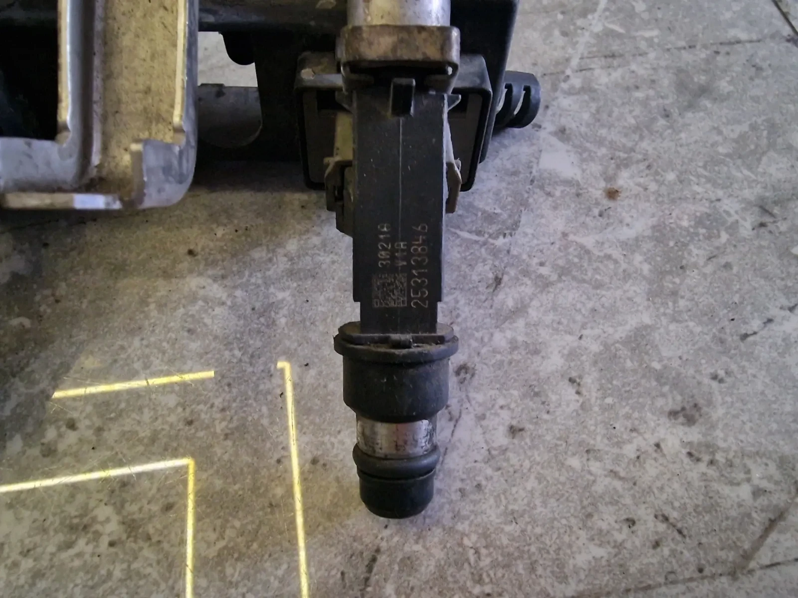 25313846 ���� ������ OPEL  | Mobile.bg � ����������� 1