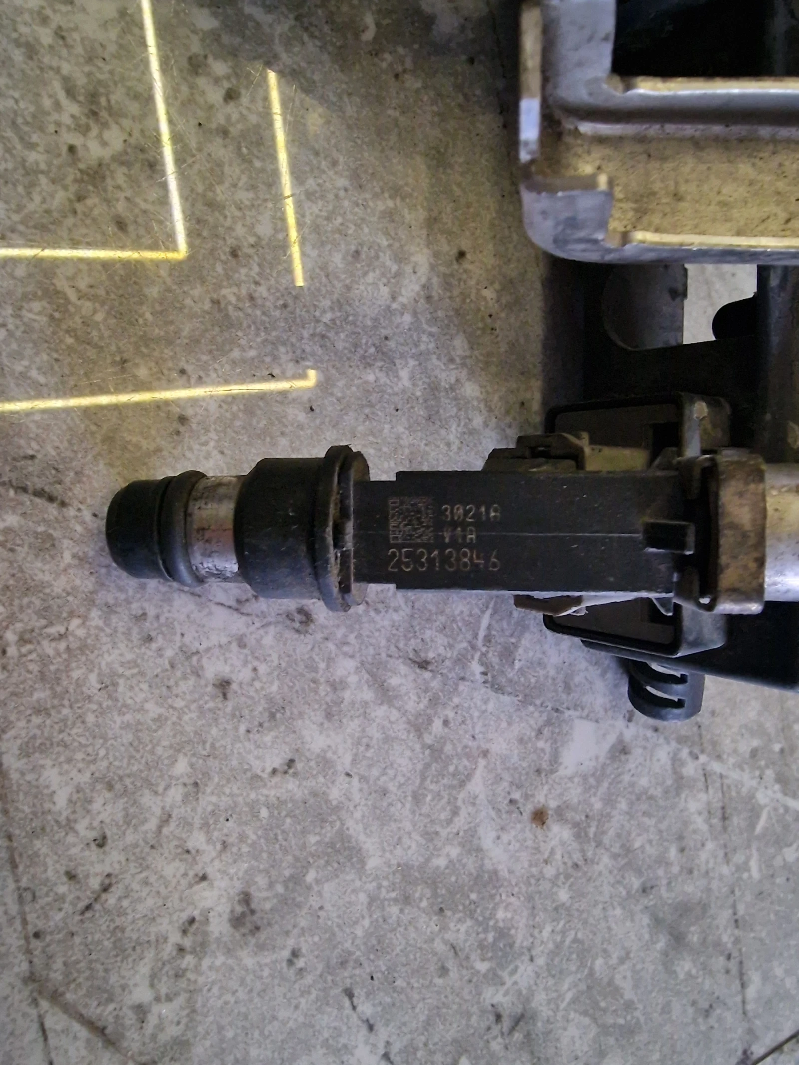 25313846 ���� ������ OPEL  | Mobile.bg � ����������� 1