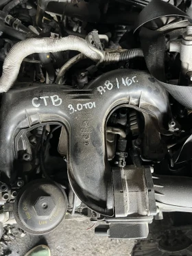    8  3.0TDI | Mobile.bg    2