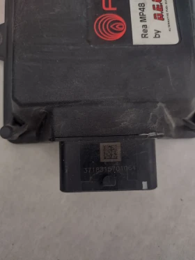 10R-036333  67R-016019      LPG  REAGAS  110R-006039 | Mobile.bg    3