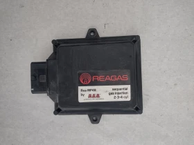     10R-036333  67R-016019      LPG  REAGAS  110R-006039