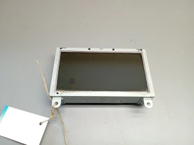 Дисплей Опел Инсигния 2.0д 13223793