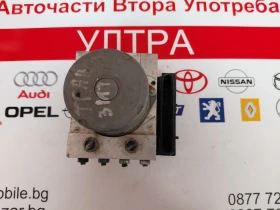 6C11-2C405-BD ABS ����� �� FORD TRANSIT (2006-2013) 0265234191 6C112C405BD  | Mobile.bg � ����� ������ 4