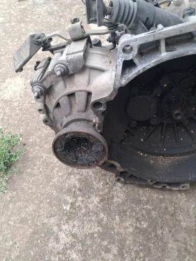 �������� �� ���� 4 � ���� �3 | Mobile.bg � ����� ������ 3