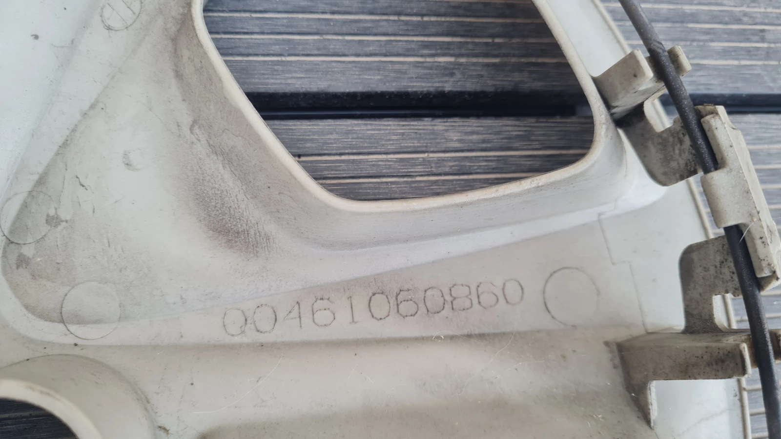  Opel Corsa E,D,Adam,Karl 15  | Mobile.bg   4