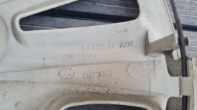  Opel Corsa E,D,Adam,Karl 15  | Mobile.bg    5