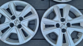  Opel Corsa E,D,Adam,Karl 15  | Mobile.bg    2