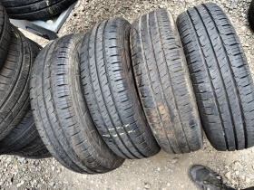 Гуми Летни 185/80R14, снимка 2