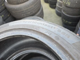 Гуми Летни 225/45R17, снимка 6