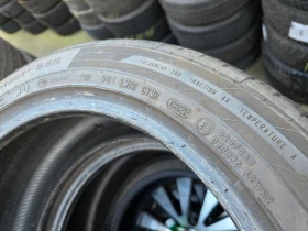 Гуми Летни 225/45R17, снимка 7