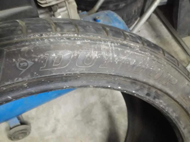 ���� 275/35R20 | Mobile.bg � ����������� 2